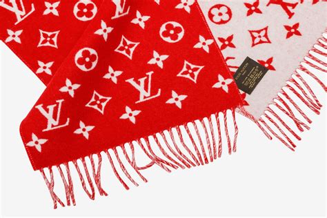 supreme louis vuitton scarf black|louis vuitton head scarf price.